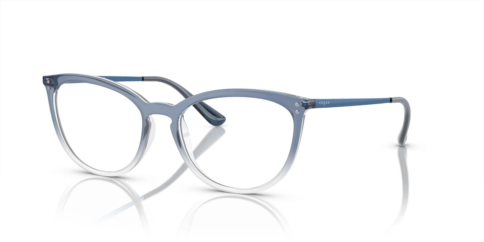 Vogue Eyewear 5276 Eyeglasses - view 43